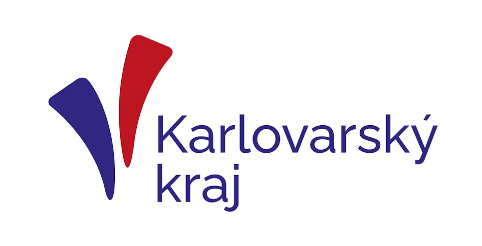 Karlovarský kraj svým občanům poskytne od března telemedicínské služby zdarma