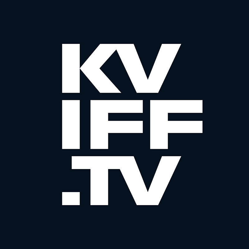 KVIFF.TV přinese živě všechny důležité okamžiky 59. Mezinárodního filmového festivalu všem divákům na internetu