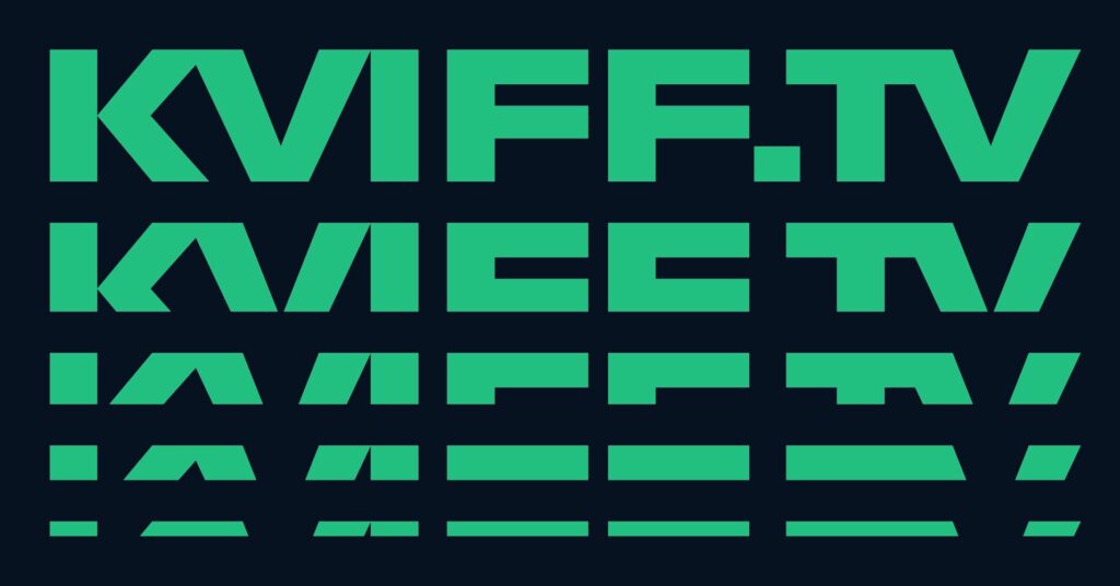 KVIFF.TV přinese živě všechny důležité okamžiky 59. Mezinárodního filmového festivalu všem divákům na internetu