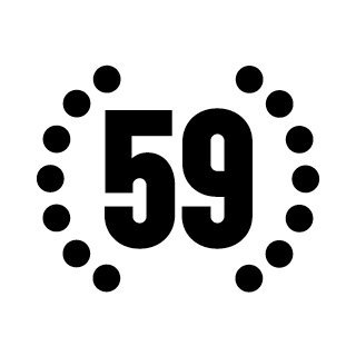 Slavnostní zahájení 59.MFF KV: Již dnes 4. 7. v 18:00 hodin