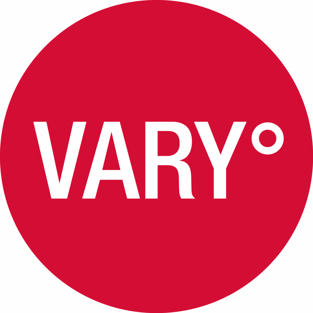 Objevte Karlovy Vary: Procházka zdarma s Karlovy Vary Region Card