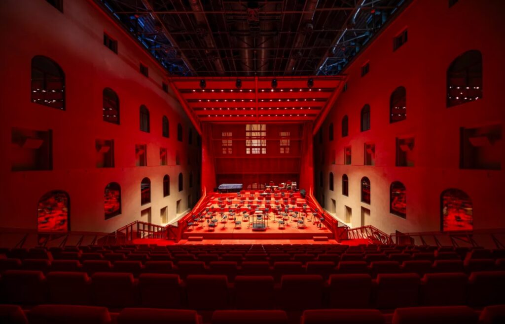 Objevte Karlovy Vary: Procházka zdarma s Karlovy Vary Region Card